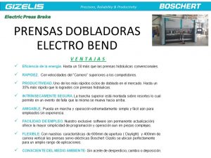 dobladora cnc, dobladora de lámina, dobladora 