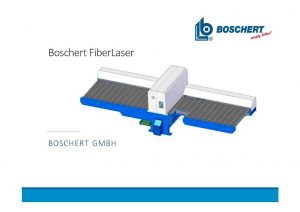 laser de co2