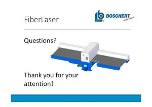 laser de co2