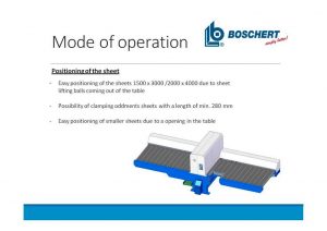 laser de co2