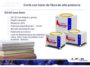 laser de co2