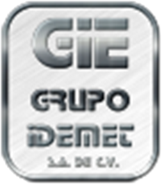 grupoidemet