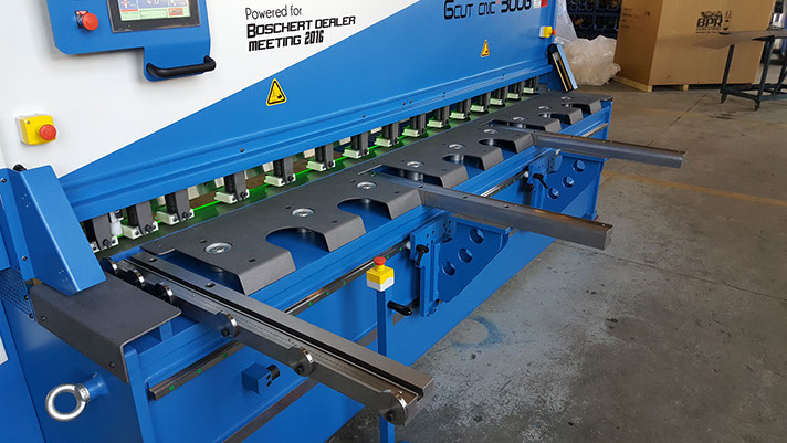 cizalla, cizalla cnc, cizalla hidráulica