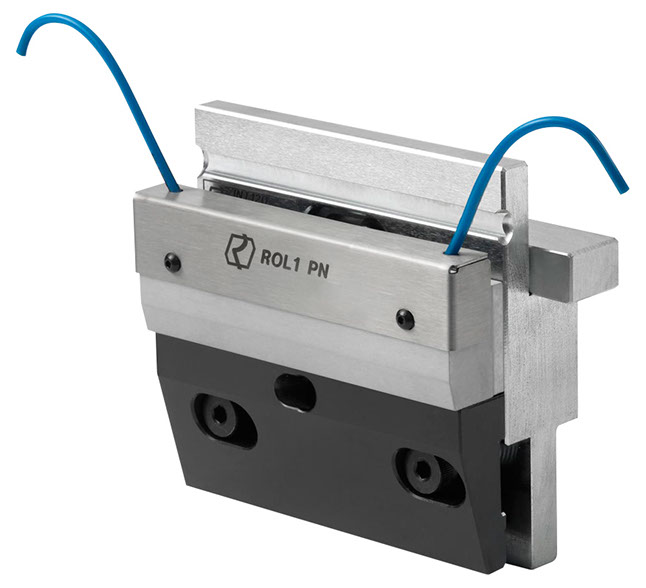 dobladora, dobladora cnc, dobladora de lamina, dobladora hidráulica