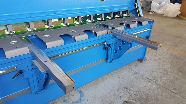 cizalla, cizalla cnc, cizalla hidráulica