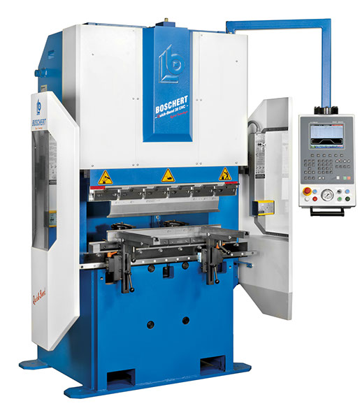 dobladora, dobladora cnc, dobladora de lamina, dobladora hidráulica