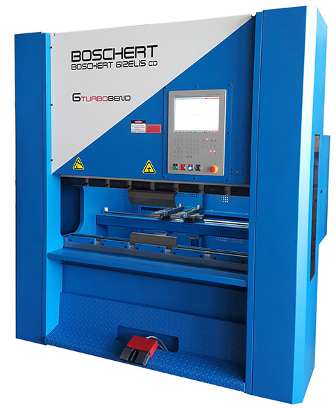 dobladora, dobladora cnc, dobladora de lamina, dobladora hidráulica