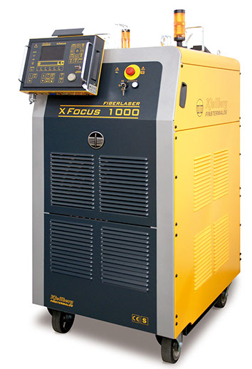 punzonadora de torreta