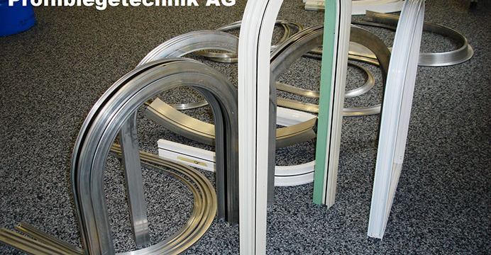 roladora de tubos, roladora de perfiles, roladora de tubo