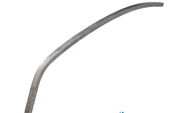 roladora de tubos, roladora de perfiles, roladora de tubo