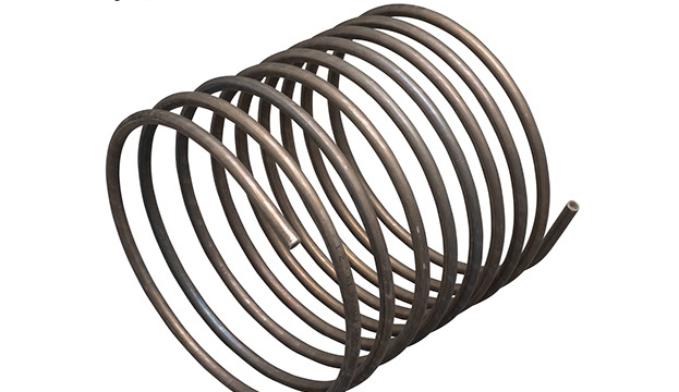 roladora de tubos, roladora de perfiles, roladora de tubo