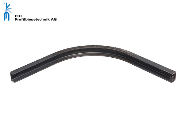 roladora de tubos, roladora de perfiles, roladora de tubo