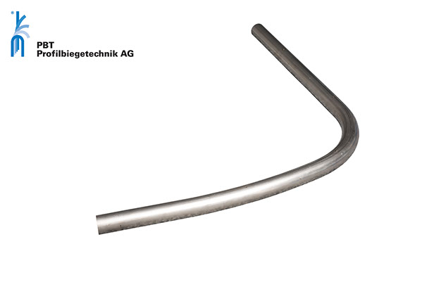 roladora de perfiles