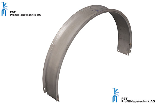 roladora de tubos, roladora de perfiles, roladora de tubo