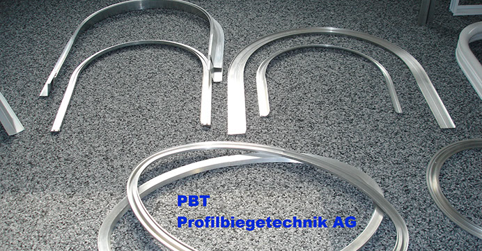 roladora de tubos, roladora de perfiles, roladora de tubo