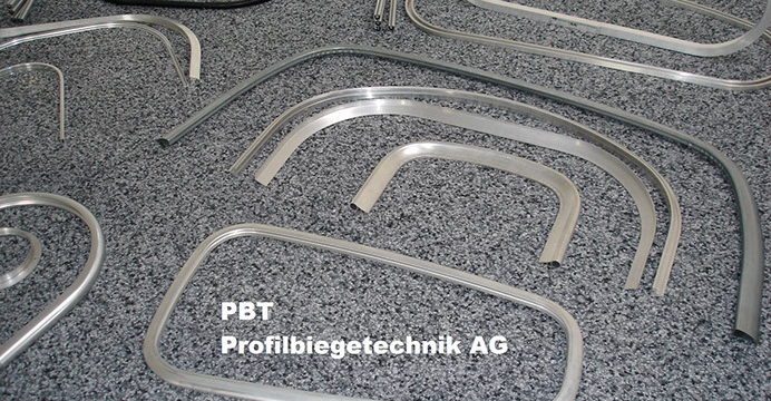 roladora de tubos, roladora de perfiles, roladora de tubo